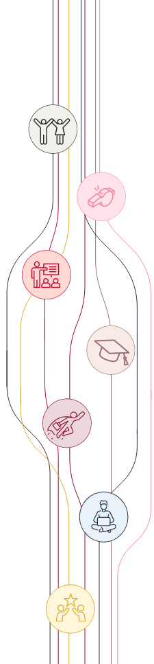 Ascendis map